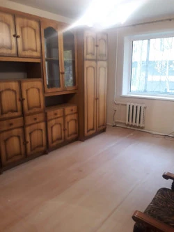 Аукцион по продаже нежилого помещения 96,1 кв.м. в г. Смоленске, ул. Петра Алексеева, д. 16